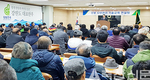 강원농협·동해삼척태백축협, 양봉농가 사양관리 기술 교육