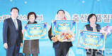육우전문축협이라는 명성 그대로