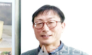 <인터뷰>연암대학교 축산계열  박승용 교수