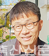 <인터뷰>전북 정읍 송배농장 강상원 대표