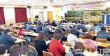 한우협 부경도지회, “협회 주요사업에 솔선수범 동참을”