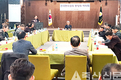 한우 수급조절·OEM사료 추진 고삐죈다