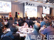 농기계조합 ‘리더스포럼’서 국내외 추진전략 발표