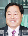 <인터뷰>대한수의사회 김옥경 회장
