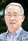 한농연 김지식 회장 연임