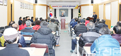 함양산청축협, ‘쇠죽이TMF시리즈’ 품질력 증명