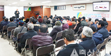 광주축협, 축산농가 애로사항 해결…소득증대 박차