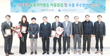 동약 자율점검상, 버박·메디안디노스틱·수출상, 바이엘