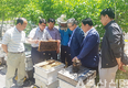 <2018 10대 뉴스>축산인 명운 걸린 대형현안 직면…위기 속 활로 창출 안간힘