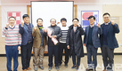 “목장 경영의 중요한 포인트는 안정성”