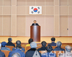 장흥축협, 황주홍 위원장 초청 교육 실시