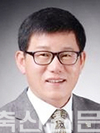 최기환 순정축협장, 올해의 전북도 인물대상 수상