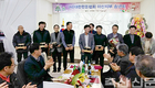 한돈협회 아산시지부 “단합·철저 방역…한돈산업 발전 매진”