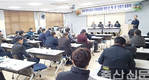 한우협회 부경도지회, 경남한우산업 발전 위한 포석 놓는다