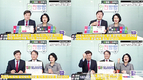 계란자조금, 유튜브 채널 ‘안빵TV’도 계란기부 동참