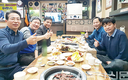<탐방>결집 강화로 제2 도약하는 `안성마춤한우’