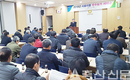 “합리적 가격·고품질 사료로 보답하겠습니다”