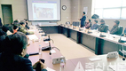치악산한우개량협회, “치악산한우 발전을 위하여”
