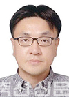 <논단>질문으로 알아보는 동물복지
