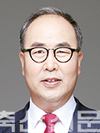 악성 가축질병 최악 대비 “최선 다한다”