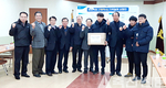농협 축산경제 김태환 대표