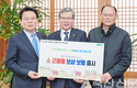 농협, 근출혈 피해 보상 길 트여