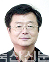 <2019 유가공산업 전망>건강 중시 트렌드 확산…프리미엄 유제품 시장 ‘탄력’