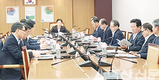 농협중앙회, 깨끗하고 투명한 선거에 조직 역량 집중
