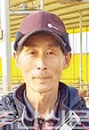 <농장탐방>경북 구미 `올미실농장’