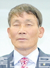 “지역사회와 발전…우수조합 성공사례 귀감” 나주축협, 농식품부장관상 수상