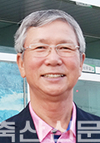종돈생산자협회 사단법인 허가