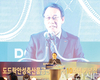 도드람안성공판장, “수도권 축산물 유통메카 도약”