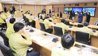 “가축전염병 경각심 항시 유지를”