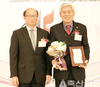 횡성축협한우, 5년 연속 ‘고객감동경영대상’