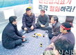 ‘긴급 채란위’ 소집…“요지부동 식약처 강경대응” 시사