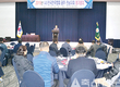 “한우 수급조절, 지금부터 시작해야”