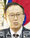 혁신으로 농가소득 향상…국민행복 창출