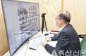 범 농협 상시방역 시스템 점검