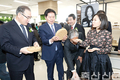 농식품부·농협, 농촌 유휴시설 활용 청년에게 창업공간 제공