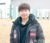 <본지·농협 주최 가업승계·축산창업 우수사례 공모전 ‘우수상’>축산창업 / 전북 부안 윤호농장 정윤호 대표