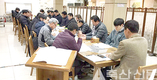 “종계 MG<마이코플라즈마>백신 사용 금지는 시기상조”