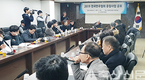 한우협, 올해 5대 중점 추진사업 선정
