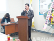 <줌인>TMR사료 공급으로 낙농가 실익 증진 기여 ‘이천낙농영농조합’
