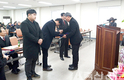 <줌인>TMR사료 공급으로 낙농가 실익 증진 기여 ‘이천낙농영농조합’