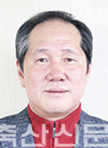 친환경축산협, 제5대 회장에 임웅재씨