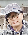 <농장 탐방>충남 세종시 형제농장