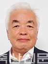 <기고>중국 ASF가 한국 양돈산업에 미치는 영향