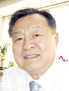 유가공협 올 사업규모 전년보다 줄 듯