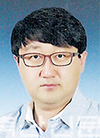 <논단>막걸리와 축산, 그리고 환경
