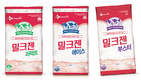 ‘더욱 강해진 밀크젠’…농가 요구 반영